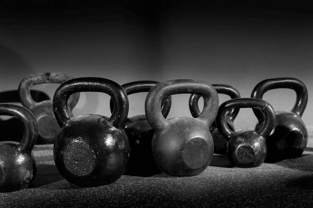 Kategori: Fitnessudstyr — se tilbud