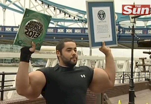 Hvad er synthol olie?